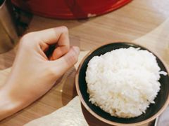 -令狐冲烤鱼·烧菜馆(达明店)