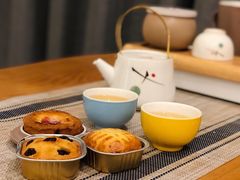 -嘉华鲜花饼(四方街旗舰店)