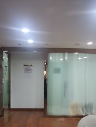 -武汉五洲整形外科医院