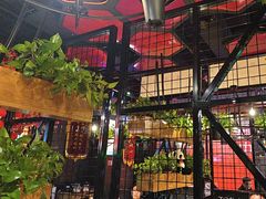 -潮辣重庆火锅(滑县金地广场店)