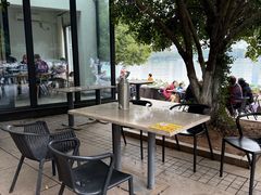 -食膳公园包子铺(烈士公园店)