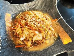 -HONGA HONGA雄家(曹路店)