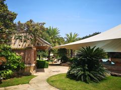 -老淳安—伴山伴湖(千岛湖开元度假村店)