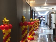 -峰光无限装饰(西安总店)