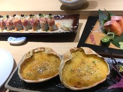 -紫· 割烹  Kappo Murasaki