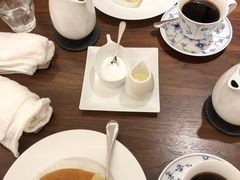 -瑞可爷爷的店(难波本店)
