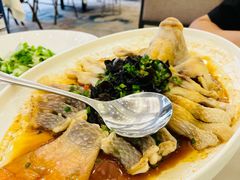 -上座·餐厅(阳光100店)
