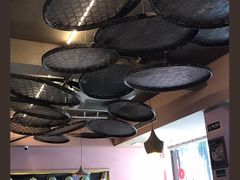 大堂-鱼食饭稻·苏浙土菜17年老馆子(平江路店)