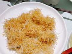 -老宁波1381餐厅(宏泰广场店)
