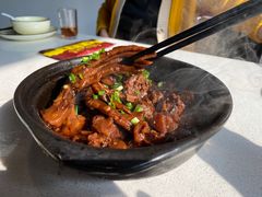 -阿龙酒煲(海宁新苑路店)