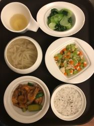 -弗蕾亚·和月月子调理院(东湖店)