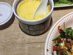 -阿当·小炒牛肉面(人广店)