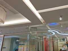 -佛山中大口腔医院·市二级口腔专科医院