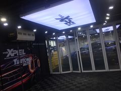 -跃通XPEL超级旗舰店(浦东店)