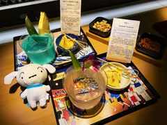 -GOEN·缘