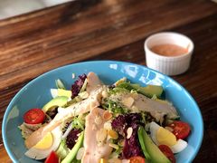 -么么咖啡(燕郊店)