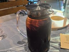 -肥肥虾庄·金牌油焖大虾(杨园滨江时代walk店)