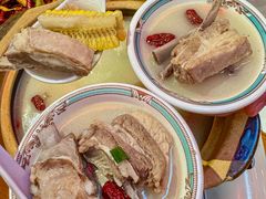 -庆峰龙虾烧烤(合肥一店)