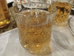 -92°C俄式厨房(中央大街店)