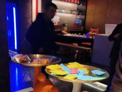 -观宴·品质赣菜(高新大道店)