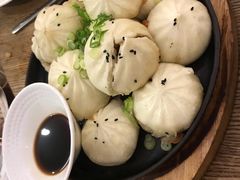 -珍珠餐馆Pearl Chinese Restaurant