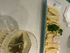 -椰客·海南椰子鸡(新塘永旺梦乐城店)