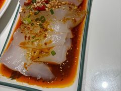 -马白开来特色羊排揪片子  (总店)