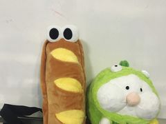 -LLJ夹机占(正佳广场店)