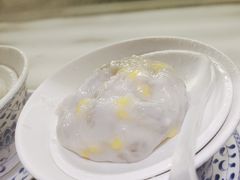 -芝小官毛肚火锅海鲜自助(淮安清江浦区新亚店)