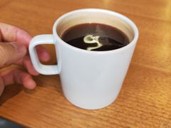 -山下C5cafe(惠通时代广场店)