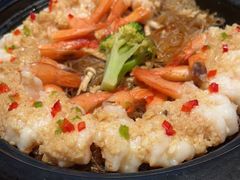 -老周家酱卤猪蹄私房菜(克拉玛依西街店)