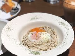 -wineapp葡萄酒餐吧(外滩金融中心店)