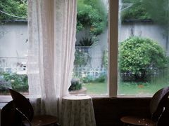 -椿Growth