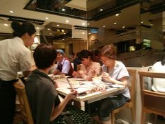 -池记(尖沙咀店)