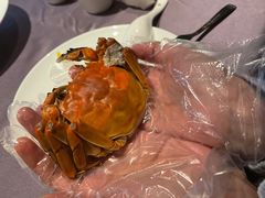 -徐记海鲜(曲江南湖店)