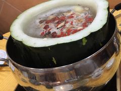 -众源美食(光复阁店)