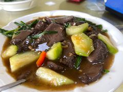 -大王岭农庄