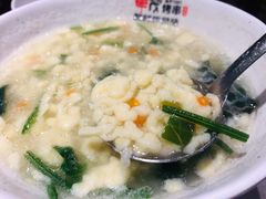 -丰茂烤串(建设街店)