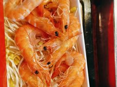 -钢管厂五区小郡肝火锅串串香(总店)