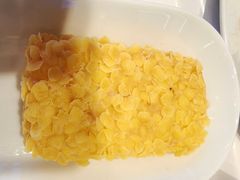 -宜家·瑞典风味餐厅(四元桥店)