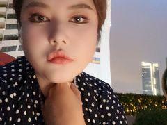 -Terrace 8 八号露台(波特曼丽思卡尔顿店)