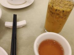 -顺风山庄(水濂山店)