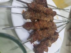 -万顺啤酒屋(皇寺路店)