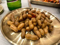 -龙虾奇迹(大华三路店)
