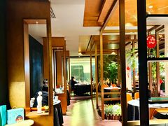 -肆月河豚·淮扬菜·湘菜(华天店)