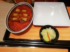 -大快活(丽丰店)