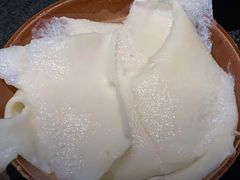 -重庆老灶火锅(红岭店)
