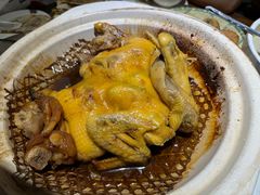 -曹家大院(通州店)