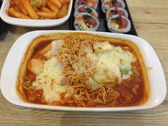 -金家紫菜饭(老客运站店)