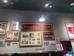-斯丹姜母鸭·古法干香(田安南路店)